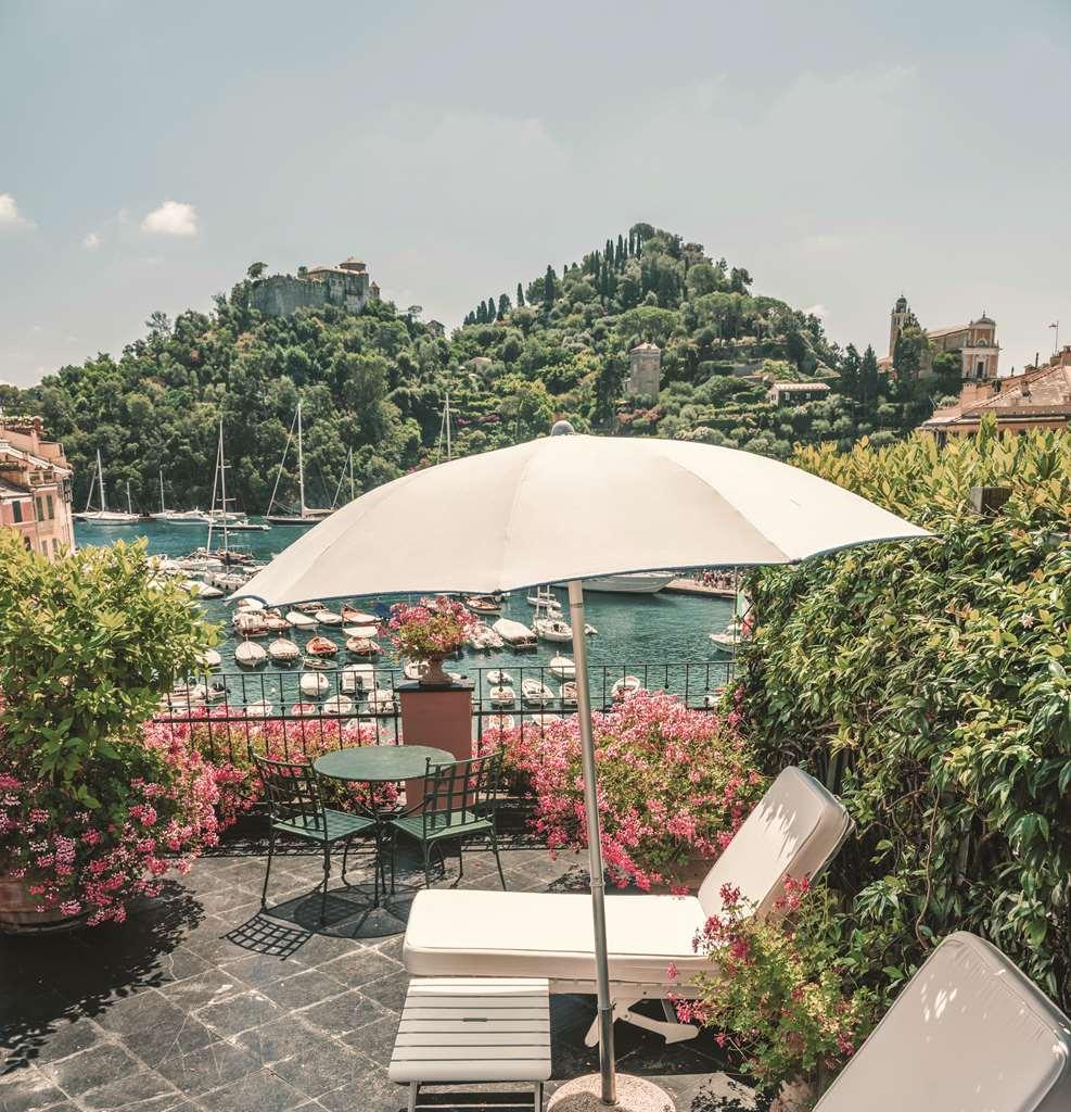 Splendido Mare, A Belmond Hotel, Portofino Esterno foto