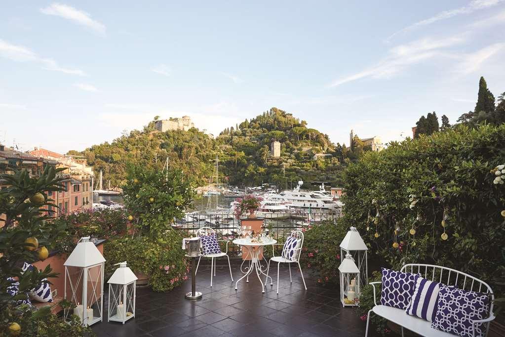 Splendido Mare, A Belmond Hotel, Portofino Camera foto