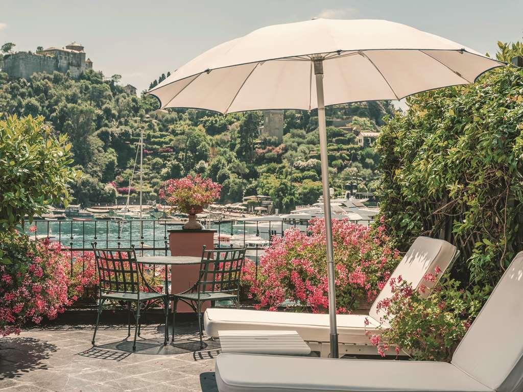 Splendido Mare, A Belmond Hotel, Portofino Esterno foto