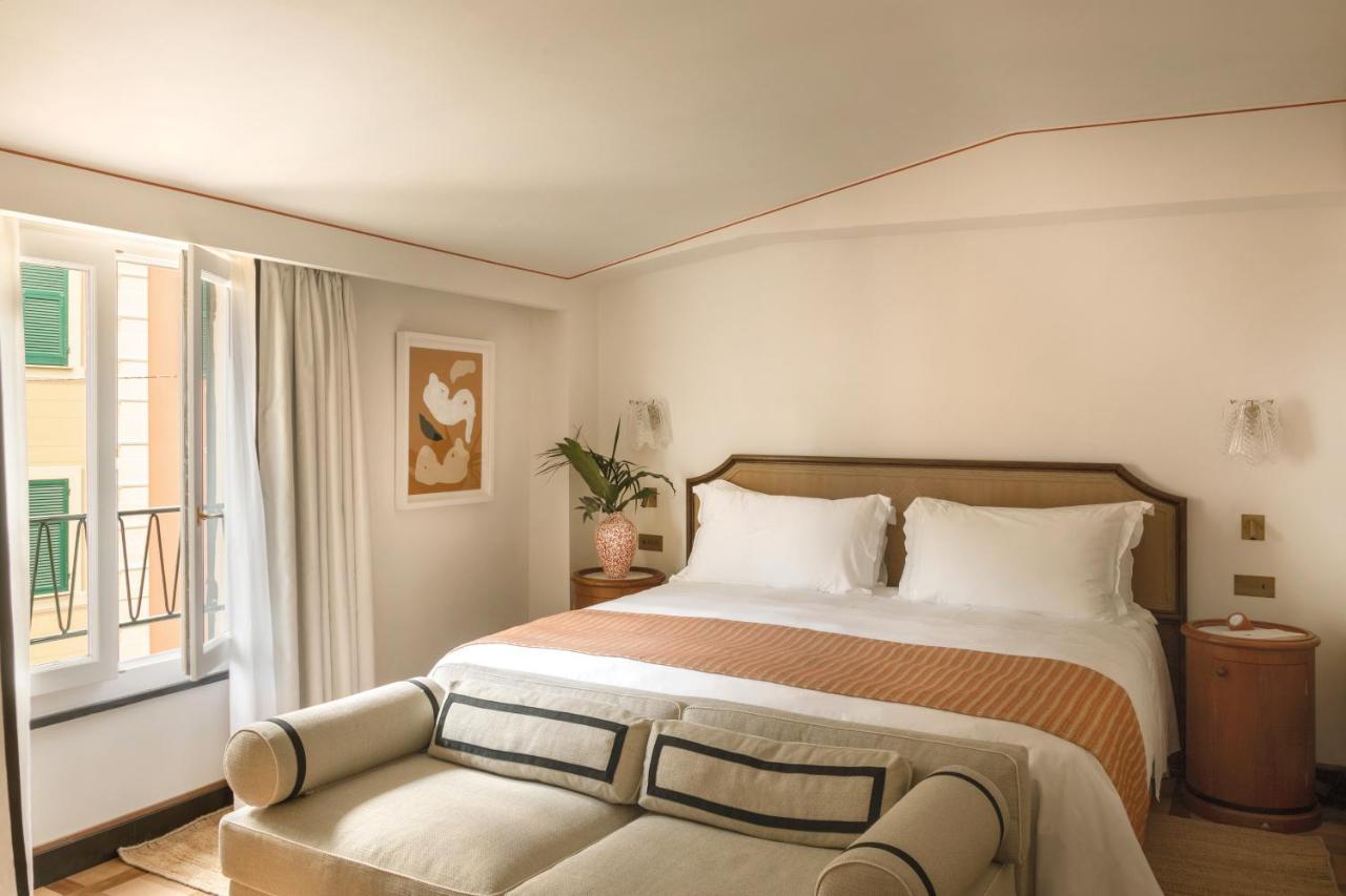 Splendido Mare, A Belmond Hotel, Portofino Esterno foto