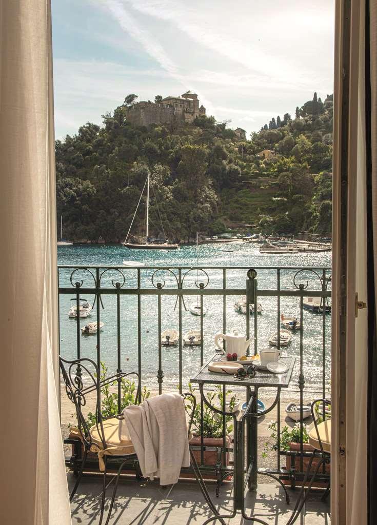 Splendido Mare, A Belmond Hotel, Portofino Esterno foto